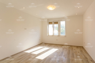 Wohnung - Verkauf - ISTARSKA - PULA - PULA