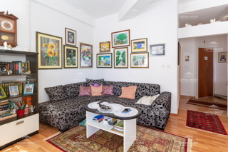 Wohnung - Verkauf - ISTARSKA - PULA - PULA