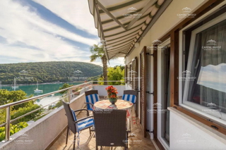 Stan - Prodaja - ISTARSKA - MARČANA - MARČANA