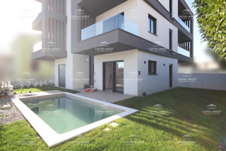 Flat - Sale - ISTARSKA - MEDULIN - PREMANTURA