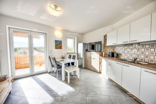 Flat - Sale - ISTARSKA - LIŽNJAN - LIŽNJAN