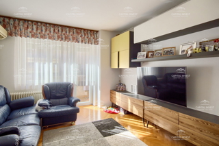 Stan - Prodaja - ISTARSKA - PULA - PULA