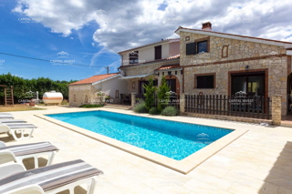 Kuća - Prodaja - ISTARSKA - VODNJAN - VODNJAN