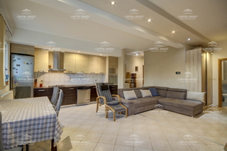 Stan - Prodaja - ISTARSKA - PULA - PULA