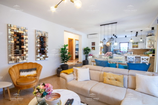 Kuća - Prodaja - ISTARSKA - POREČ - POREČ