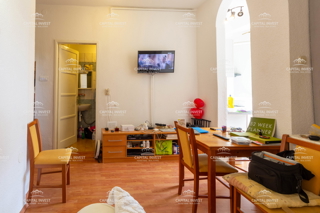 Flat - Sale - ISTARSKA - PULA - PULA