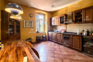 Wohnung - Verkauf - ISTARSKA - PULA - PULA