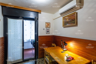 Stan - Prodaja - ISTARSKA - PULA - PULA