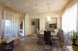 Stan - Prodaja - ISTARSKA - PULA - PULA