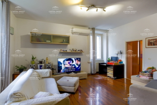 Stan - Prodaja - ISTARSKA - PULA - PULA