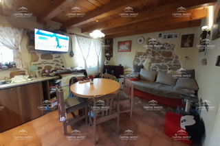 Kuća - Prodaja - ISTARSKA - POREČ - POREČ