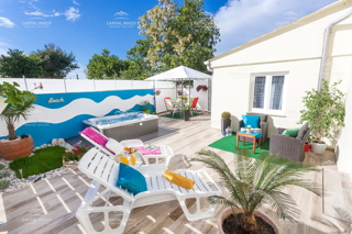 Kuća - Prodaja - ISTARSKA - PULA - PULA