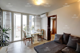 Flat - Sale - ISTARSKA - PULA - PULA