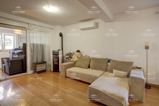 Stan - Prodaja - ISTARSKA - PULA - PULA