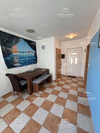 Haus - Verkauf - ISTARSKA - FAŽANA - FAŽANA