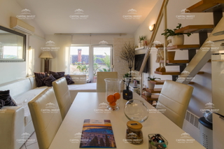 Flat - Sale - ISTARSKA - PULA - PULA