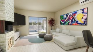 House - Sale - ISTARSKA - MEDULIN - MEDULIN