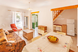 Kuća - Prodaja - ISTARSKA - MARČANA - MARČANA