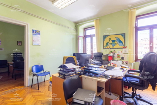 Stan - Prodaja - ISTARSKA - PULA - PULA