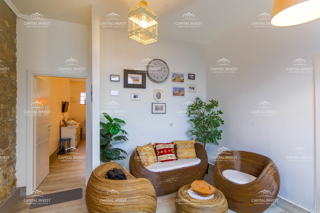 Wohnung - Verkauf - ISTARSKA - PULA - PULA