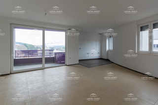 Stan - Prodaja - ISTARSKA - PULA - PULA