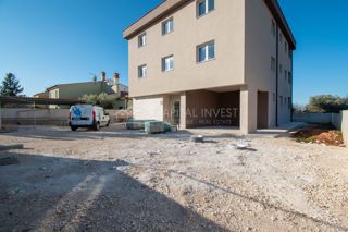 Wohnung - Verkauf - ISTARSKA - FAŽANA - VALBANDON