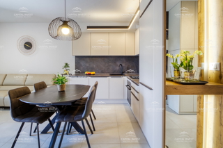 Flat - Sale - ISTARSKA - PULA - PULA