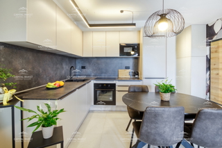 Stan - Prodaja - ISTARSKA - PULA - PULA