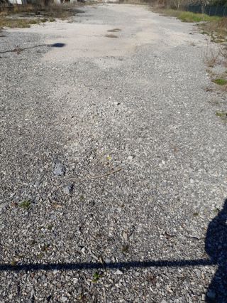 Land - Sale - ISTARSKA - MARČANA - LOBORIKA