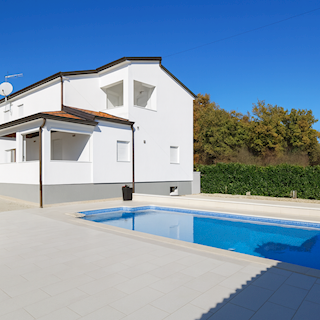 House - Sale - ISTARSKA - POREČ - POREČ