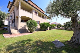 Stan - Prodaja - ISTARSKA - NOVIGRAD - NOVIGRAD