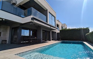 Haus - Verkauf - ISTARSKA - POREČ - POREČ