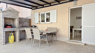 House - Sale - ISTARSKA - TAR-VABRIGA - VABRIGA