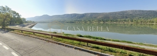 Zemljište - Prodaja - PRIMORSKO-GORANSKA - VINODOLSKA OPĆINA - TRIBALJ