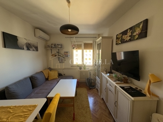Flat - Sale - PRIMORSKO-GORANSKA - RIJEKA - GORNJA VEŽICA