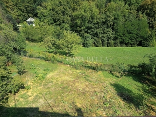 Flat - Sale - GRAD ZAGREB - ZAGREB - JELENOVAC