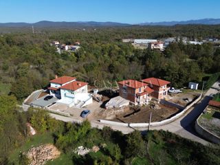 House - Sale - PRIMORSKO-GORANSKA - MATULJI - MUČIĆI