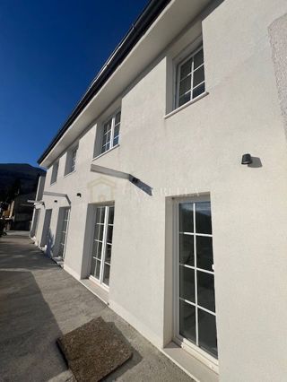 Haus - Verkauf - PRIMORSKO-GORANSKA - MATULJI - MIHOTIĆI