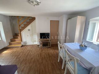 Haus - Verkauf - PRIMORSKO-GORANSKA - MALI LOŠINJ - MALI LOŠINJ