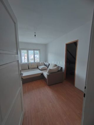 Wohnung - Verkauf - PRIMORSKO-GORANSKA - ČABAR - GEROVO