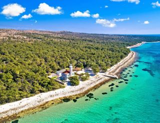 Zemljište - Prodaja - ZADARSKA - PAG - PAG
