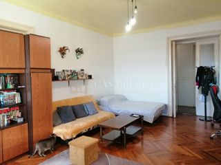 Flat - Sale - PRIMORSKO-GORANSKA - RIJEKA - RIJEKA
