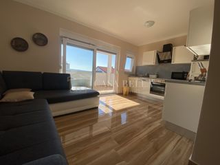 Flat - Sale - PRIMORSKO-GORANSKA - CRIKVENICA - CRIKVENICA