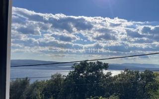 Flat - Sale - PRIMORSKO-GORANSKA - CRIKVENICA - DRAMALJ