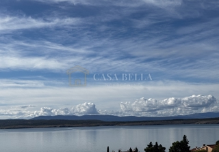 Stan - Prodaja - PRIMORSKO-GORANSKA - CRIKVENICA - DRAMALJ