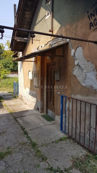 Haus - Verkauf - GRAD ZAGREB - ZAGREB - DONJI GRAD