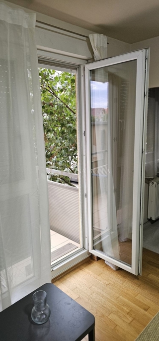 Flat - Sale - VARAŽDINSKA - VARAŽDIN - JALKOVEC