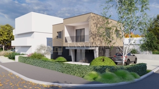 Flat - Sale - GRAD ZAGREB - ZAGREB - RETKOVEC