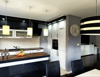 Stan - Prodaja - GRAD ZAGREB - ZAGREB - GORNJA DUBRAVA