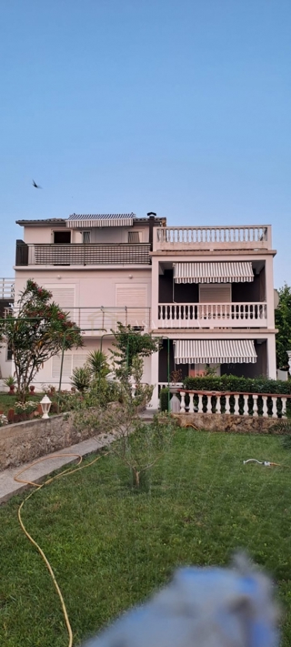 Kuća - Prodaja - PRIMORSKO-GORANSKA - RAB - KAMPOR